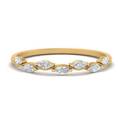 marquise-diamond-vintage-stacking-ring-in-yellow-gold-FD123865-NL-YG.jpg